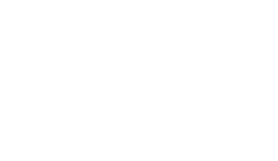 MARY ROUGE